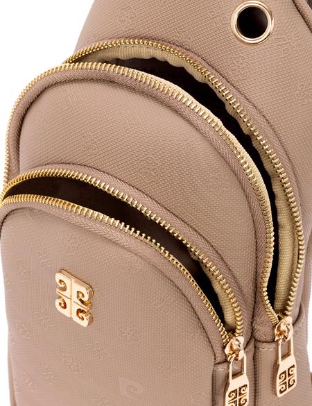 Vizon Çapraz Çanta - 50277757003