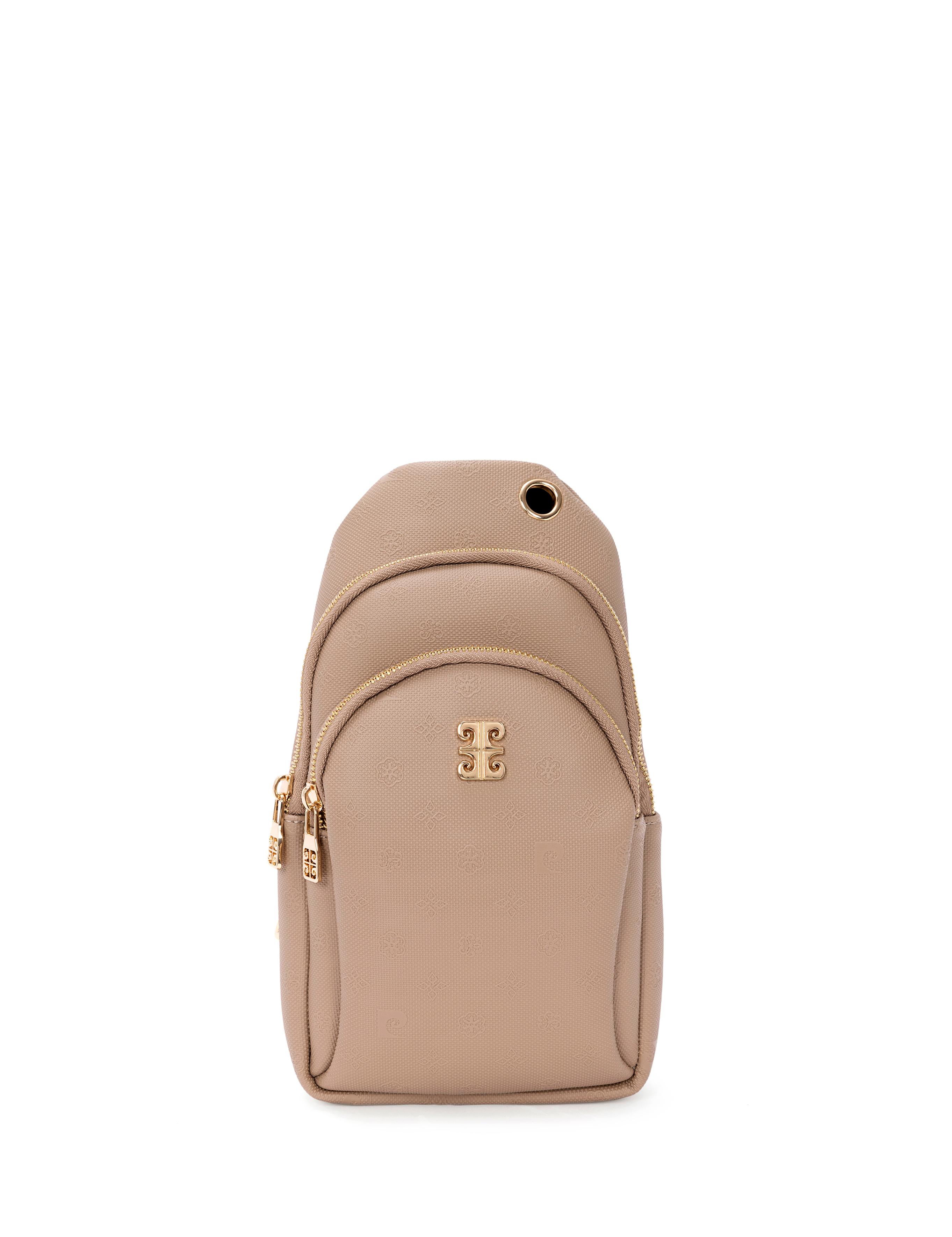 Vizon Çapraz Çanta