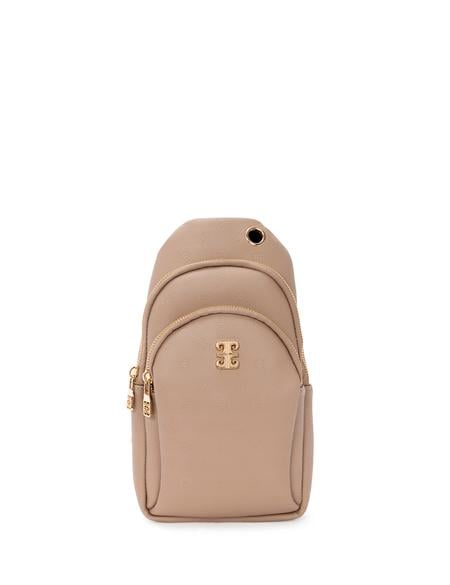 Vizon Çapraz Çanta - 50277757003