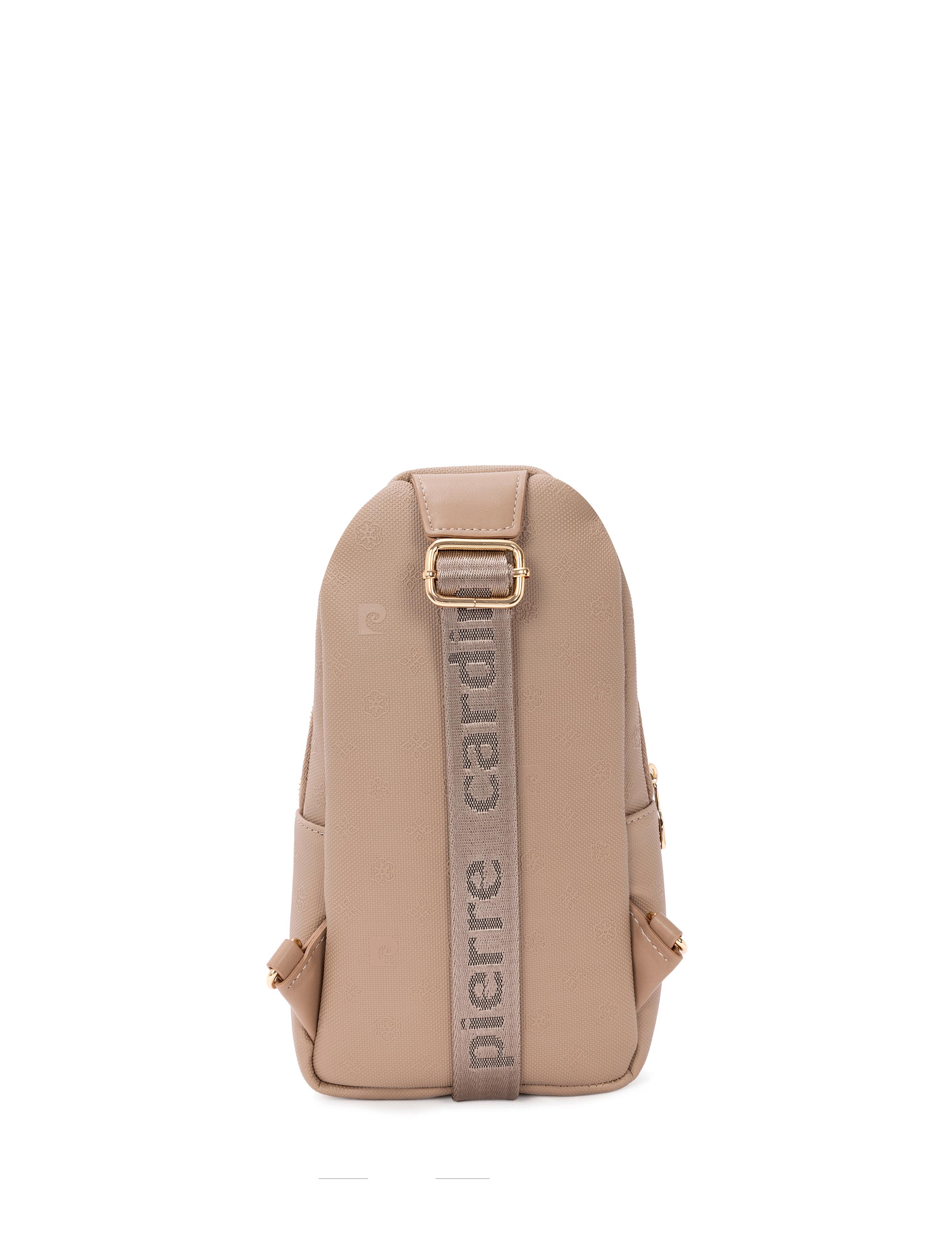 Vizon Çapraz Çanta