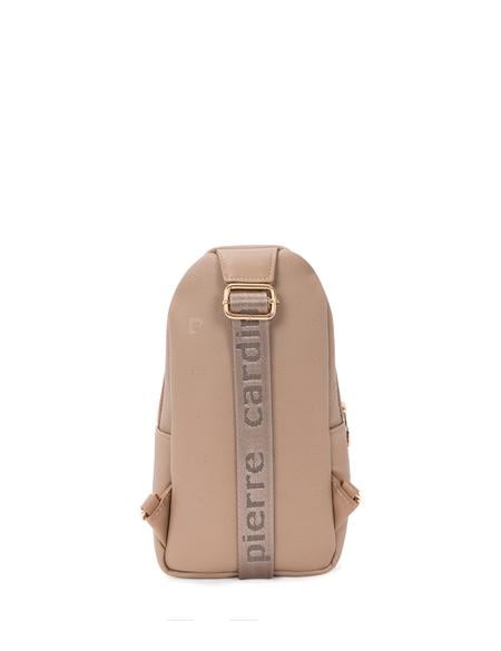 Vizon Çapraz Çanta - 50277757003