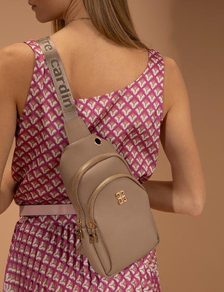 Vizon Çapraz Çanta - 50277757003