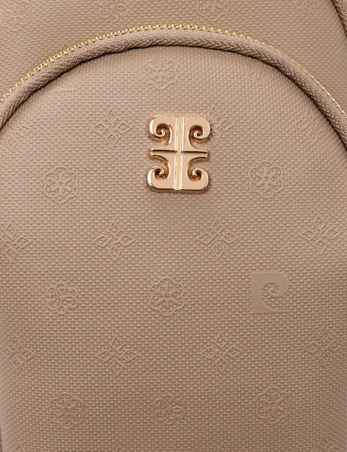 Vizon Çapraz Çanta - 50277757003