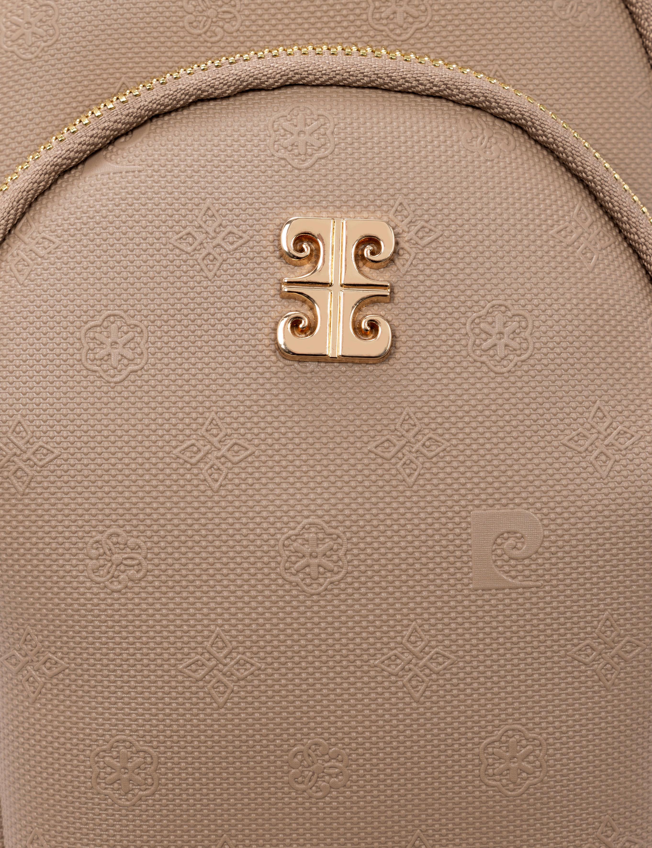 Vizon Çapraz Çanta