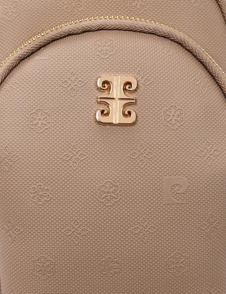 Vizon Çapraz Çanta - 50277757003