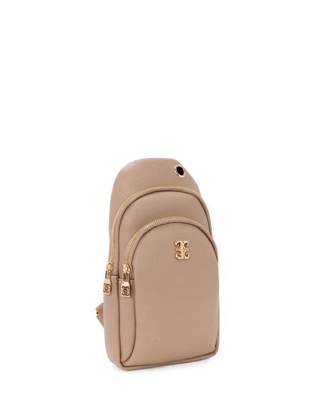 Vizon Çapraz Çanta - 50277757003