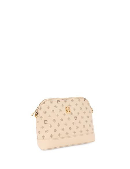 Bej Çapraz Çanta - 50277831004