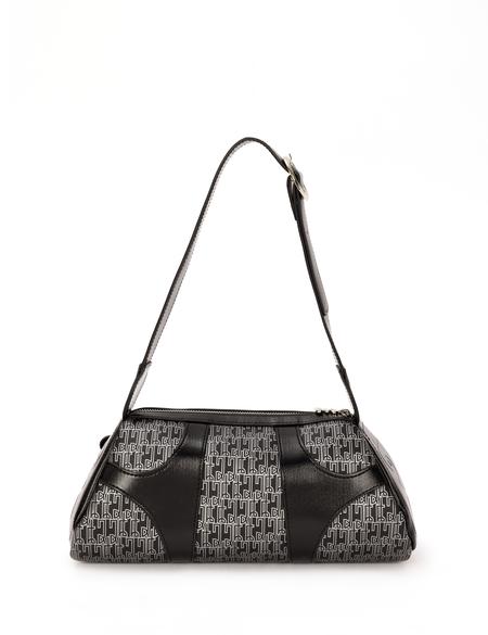 Siyah Kol Çantası - 50273184001