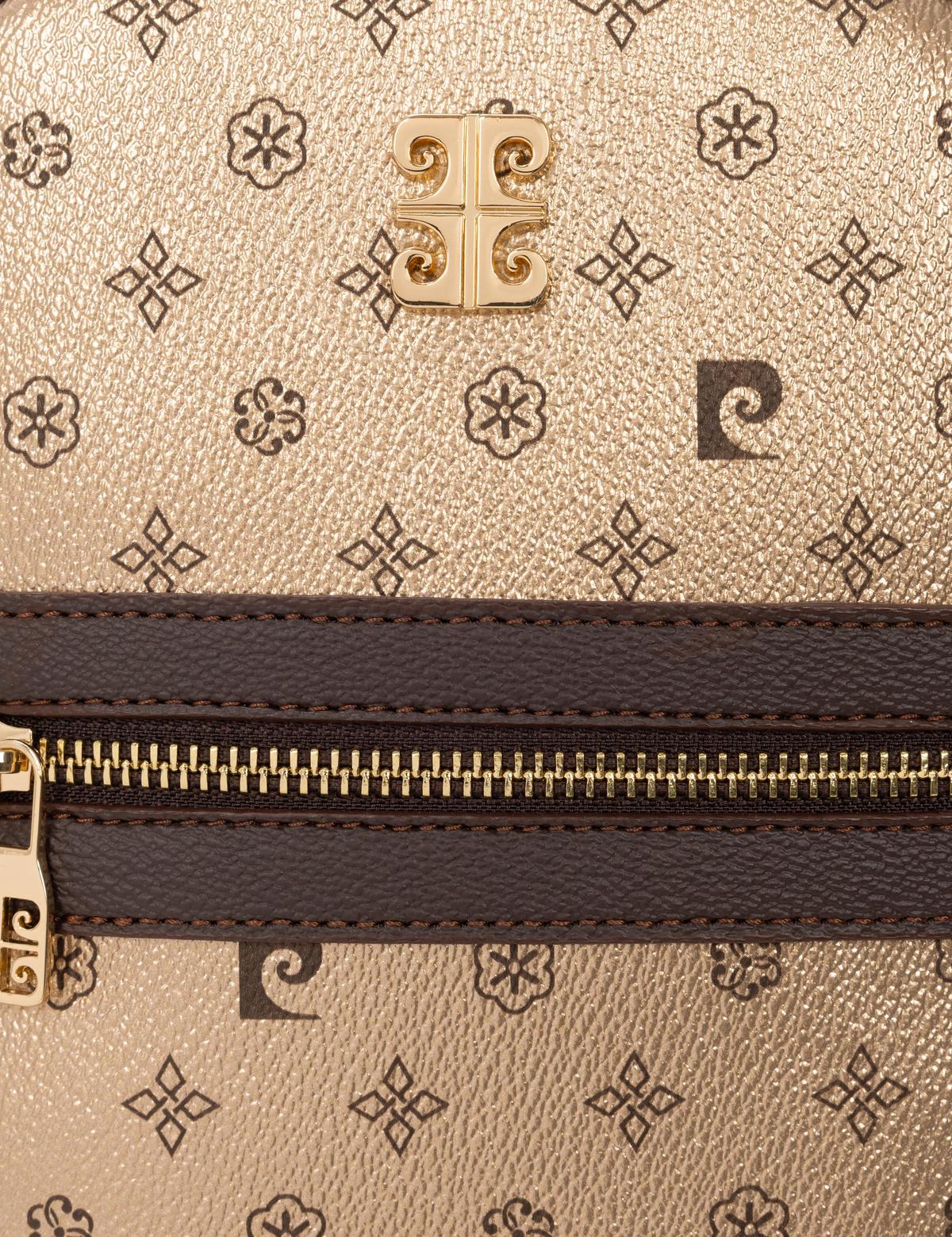 Altın Sırt Çantası - 50290083003