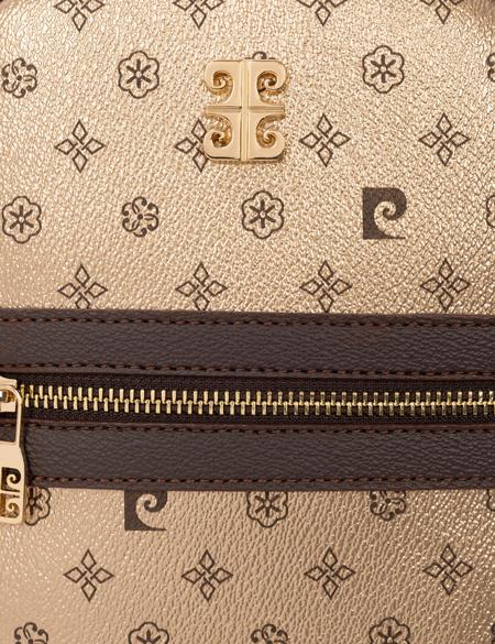 Altın Sırt Çantası - 50290083003