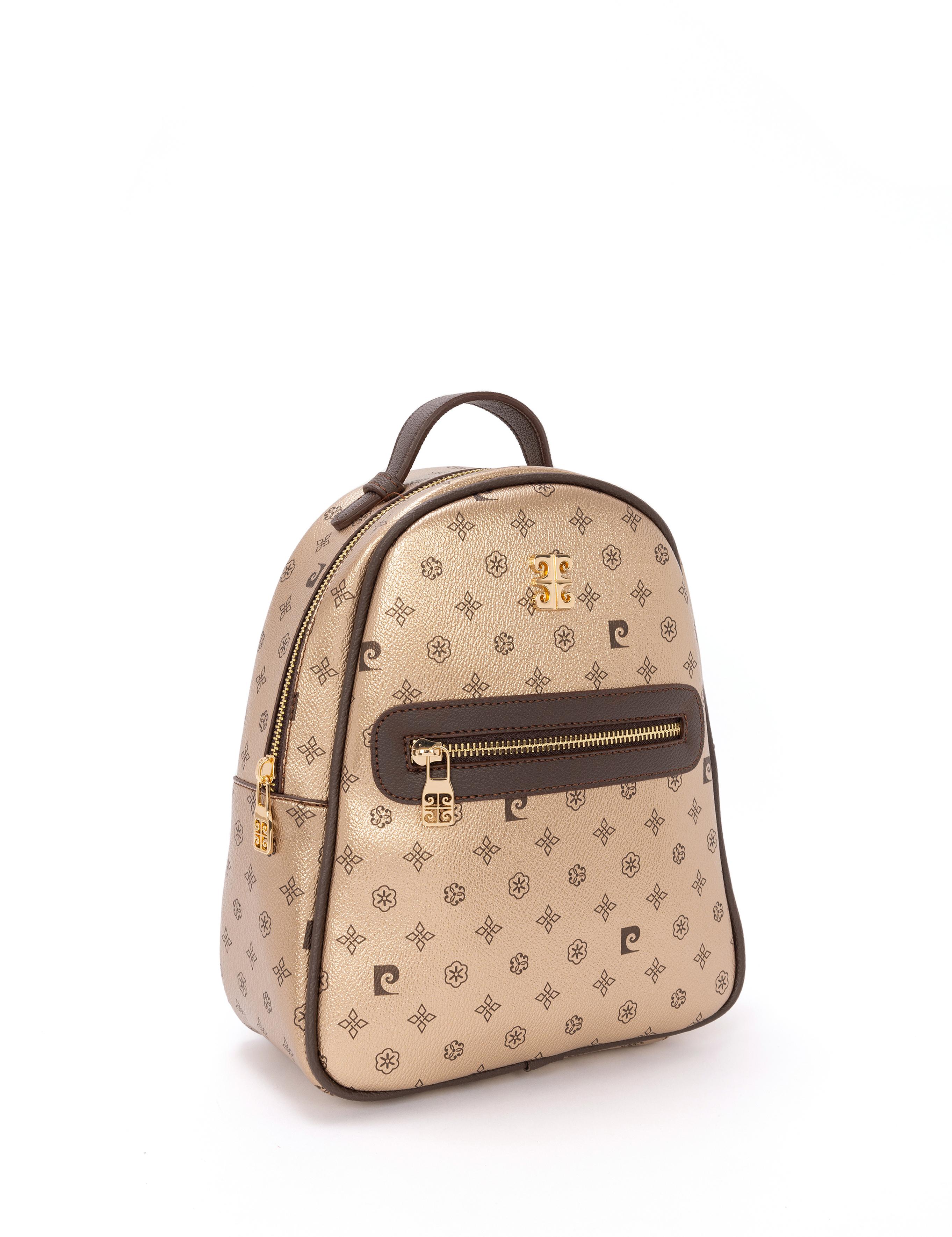 Altın Sırt Çantası