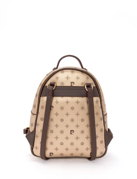 Altın Sırt Çantası - 50290083003