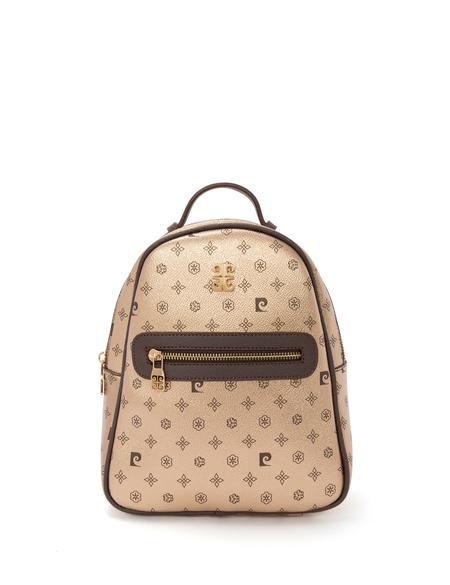 Altın Sırt Çantası - 50290083003