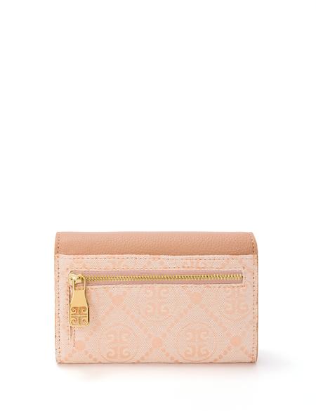 Kahverengi Cüzdan - 50276398001