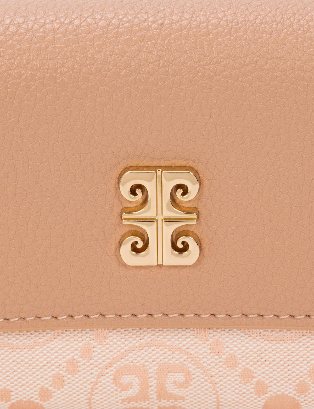 Kahverengi Cüzdan - 50276398001