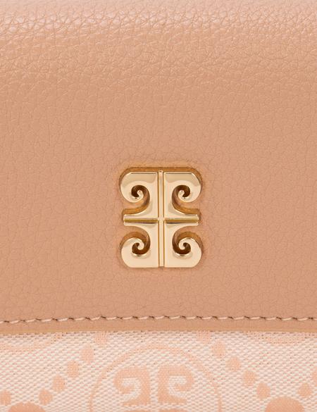 Kahverengi Cüzdan - 50276398001