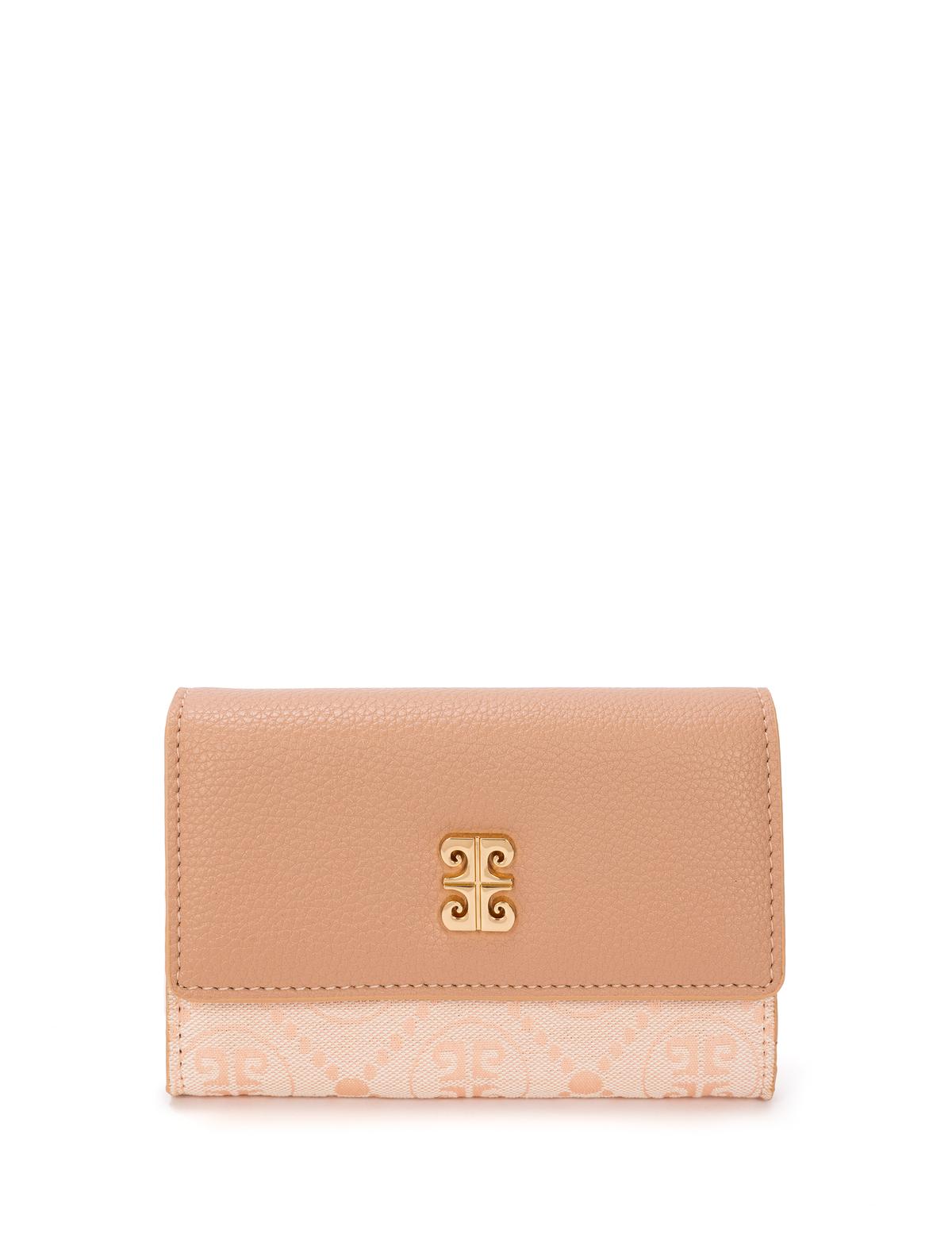 Kahverengi Cüzdan - 50276398001