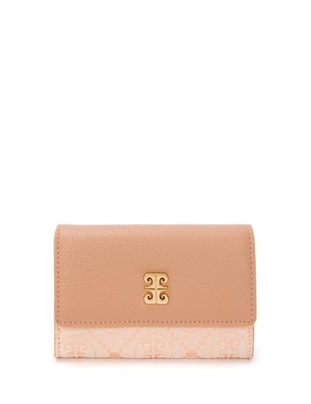 Kahverengi Cüzdan - 50276398001