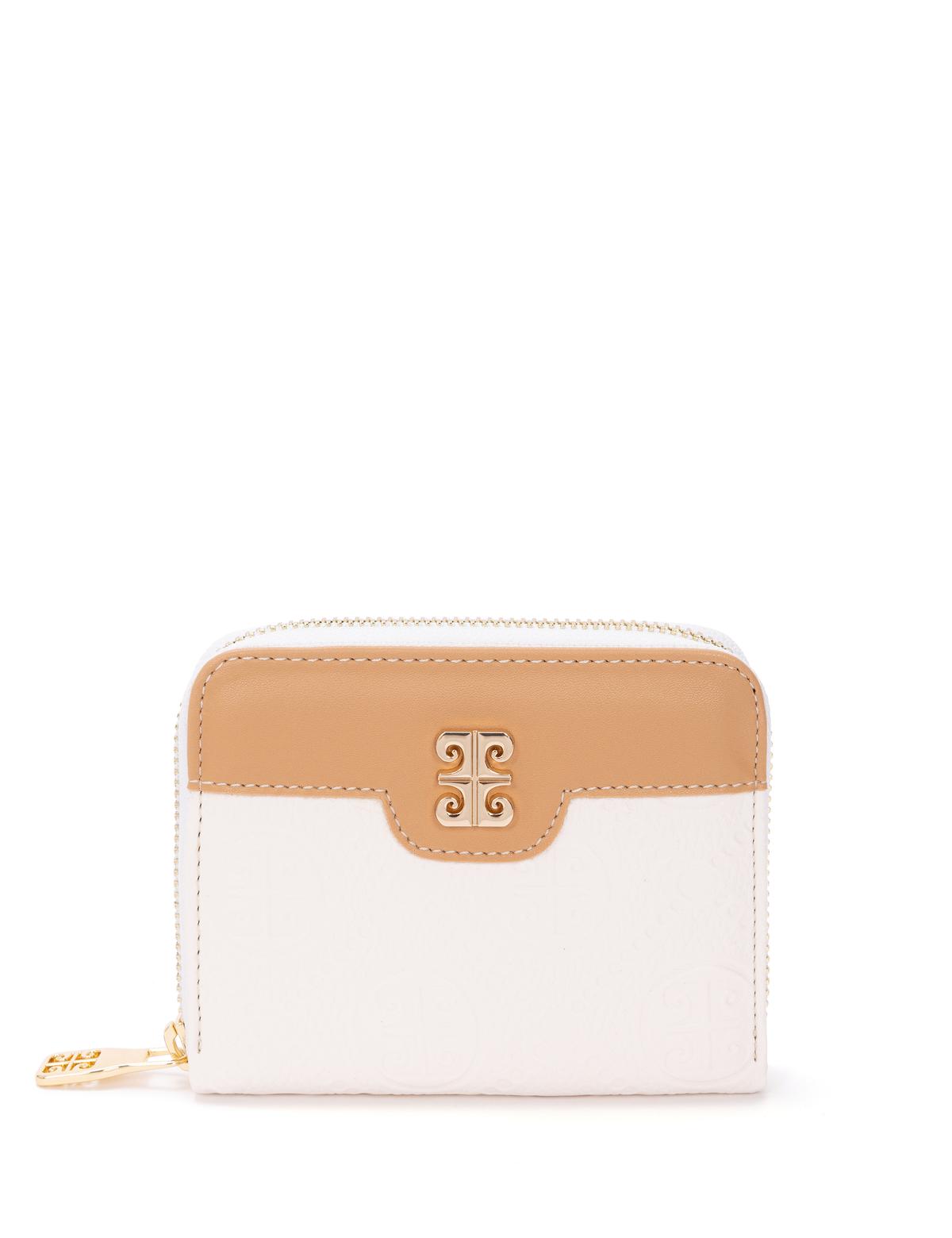 Beyaz Cüzdan - 50276399001