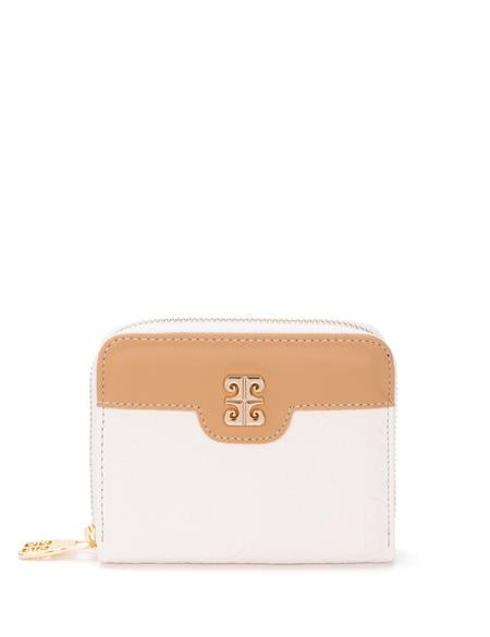 Beyaz Cüzdan - 50276399001