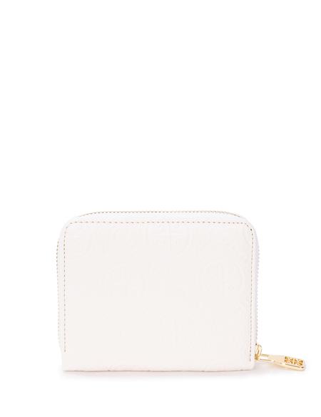 Beyaz Cüzdan - 50276399001