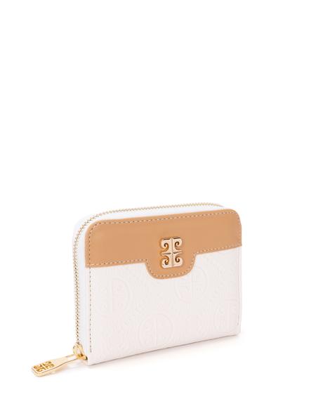 Beyaz Cüzdan - 50276399001