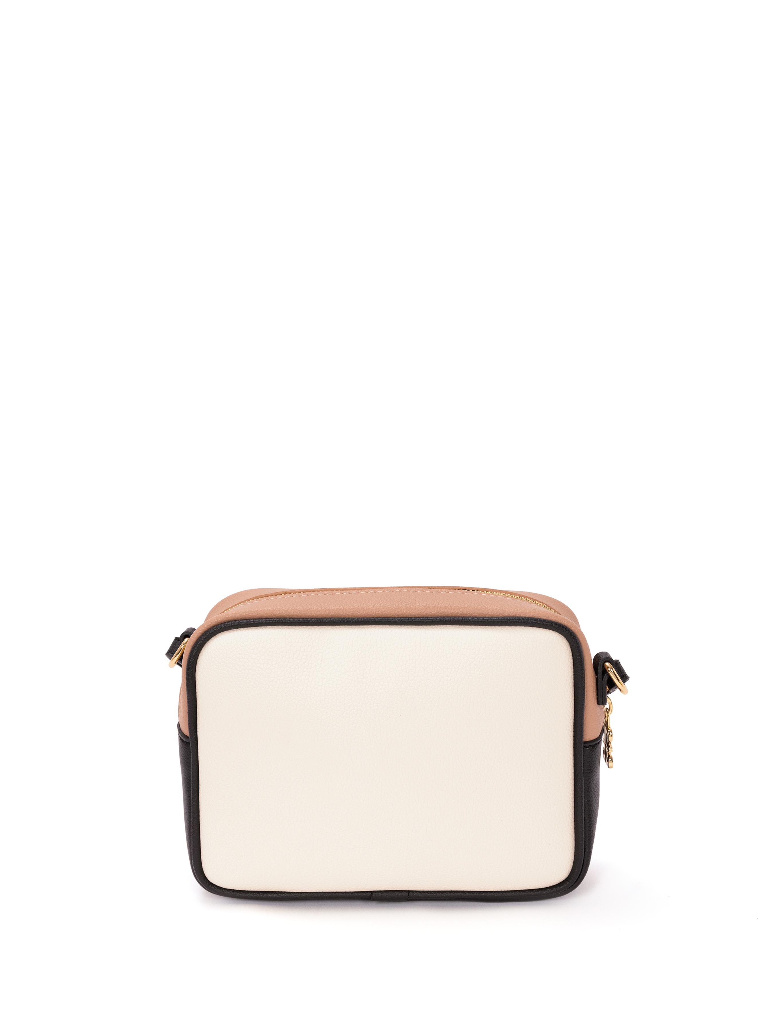 Siyah Çapraz Çanta