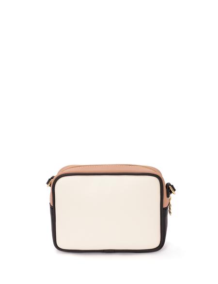 Siyah Çapraz Çanta - 50276439003