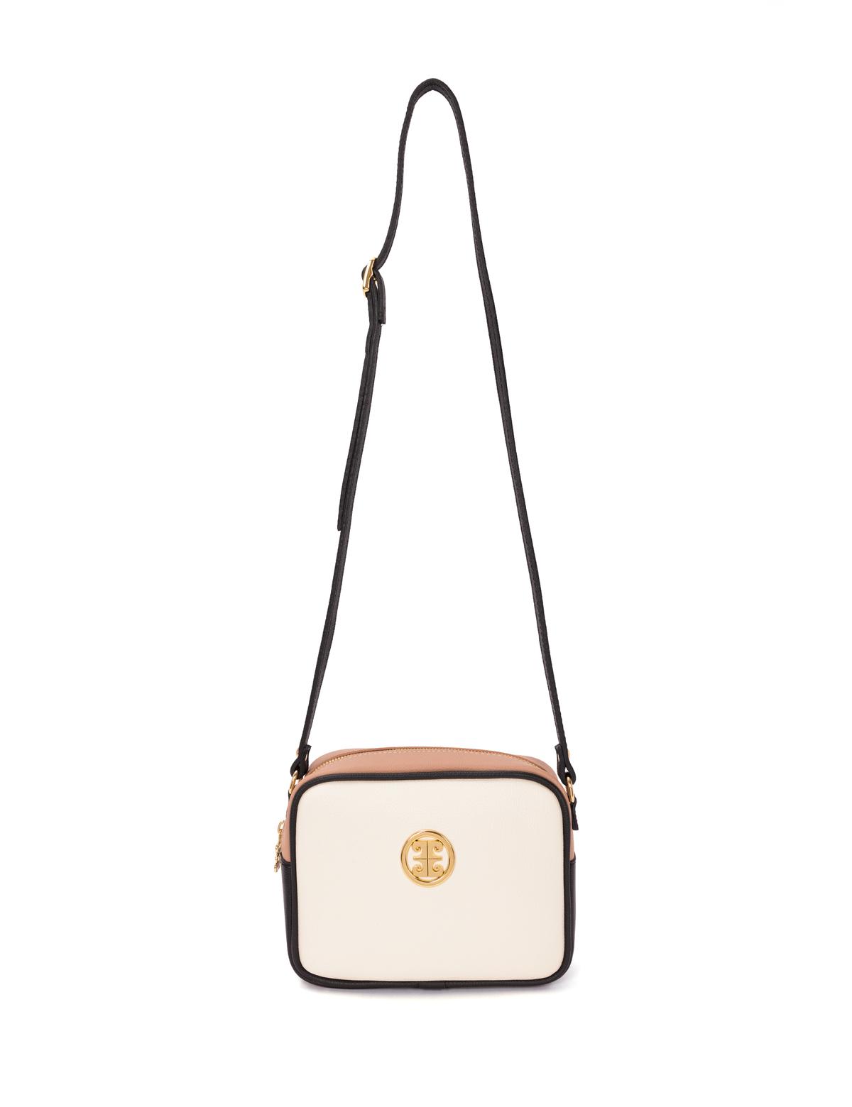 Siyah Çapraz Çanta - 50276439003