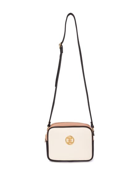 Siyah Çapraz Çanta - 50276439003