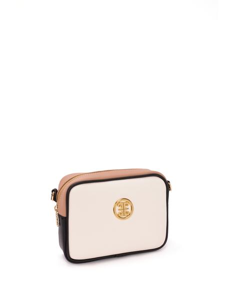 Siyah Çapraz Çanta - 50276439003