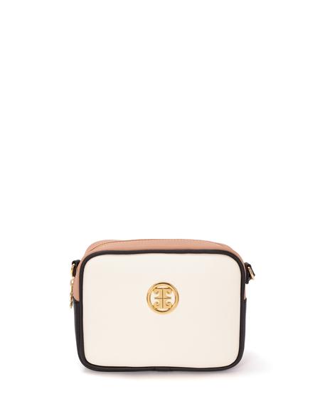 Siyah Çapraz Çanta - 50276439003