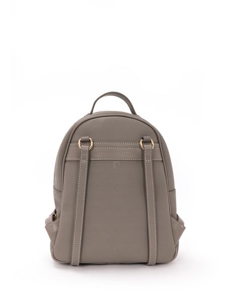 Gri Sırt Çantası - 50276676006