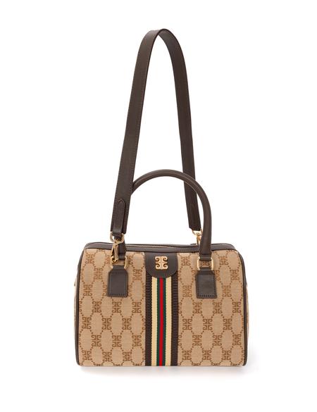 Kahverengi Çanta - 50276702002