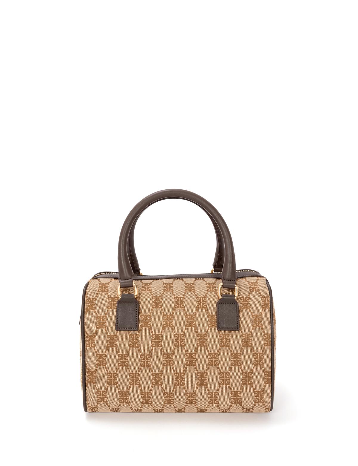 Kahverengi Çanta - 50276702002