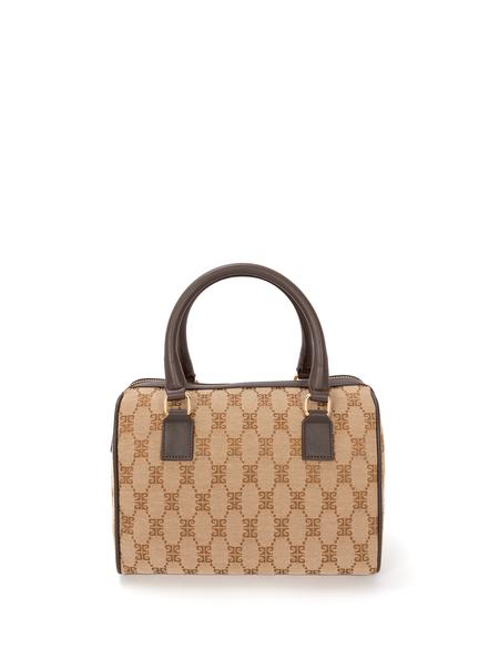 Kahverengi Çanta - 50276702002