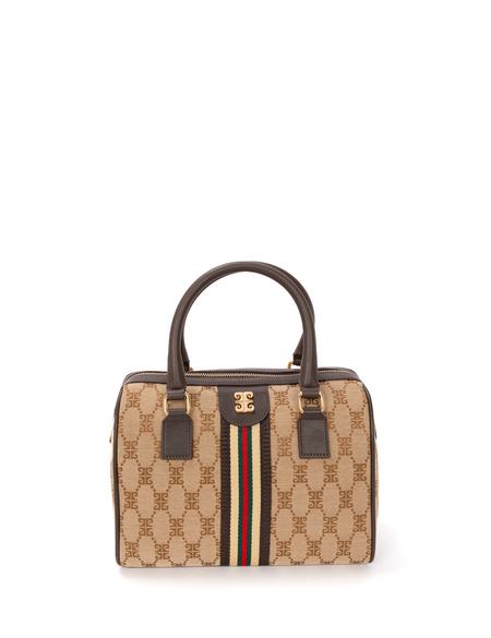 Kahverengi Çanta - 50276702002