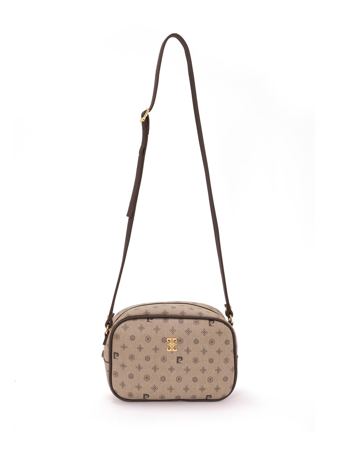 Vizon Çapraz Çanta - 50277814001