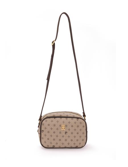 Vizon Çapraz Çanta - 50277814001