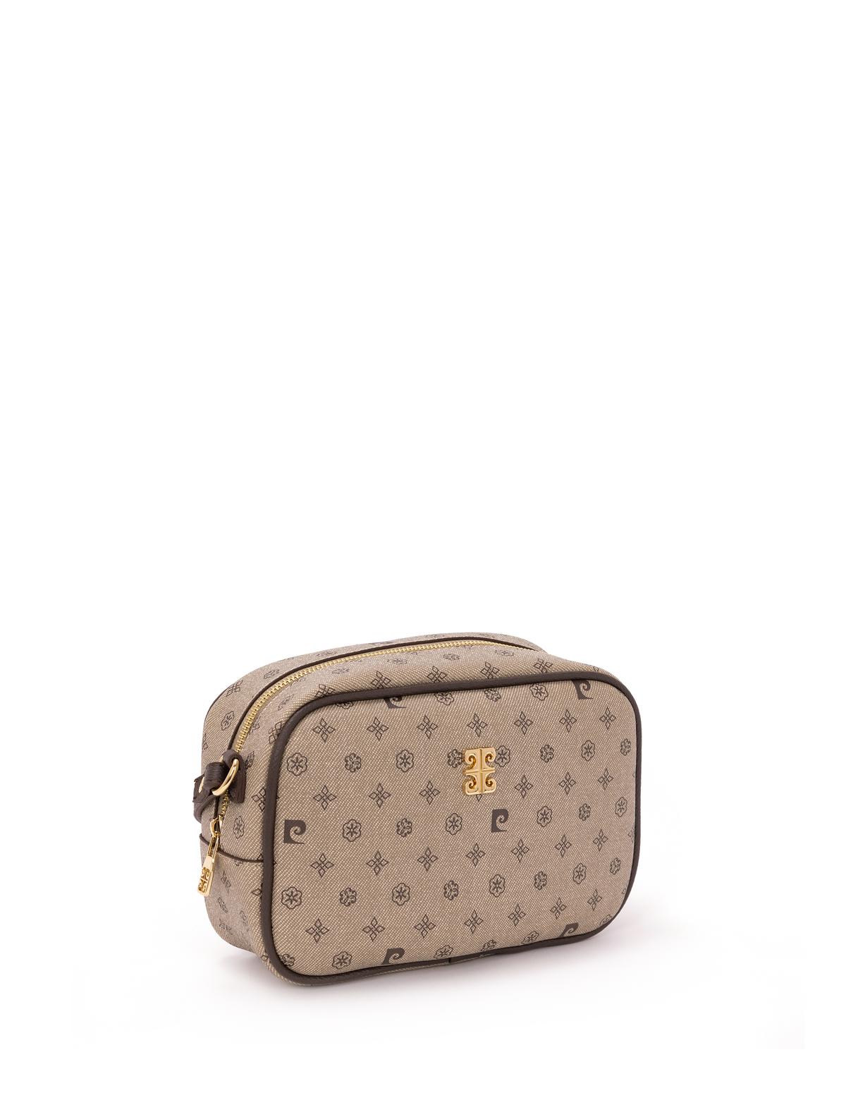 Vizon Çapraz Çanta - 50277814001