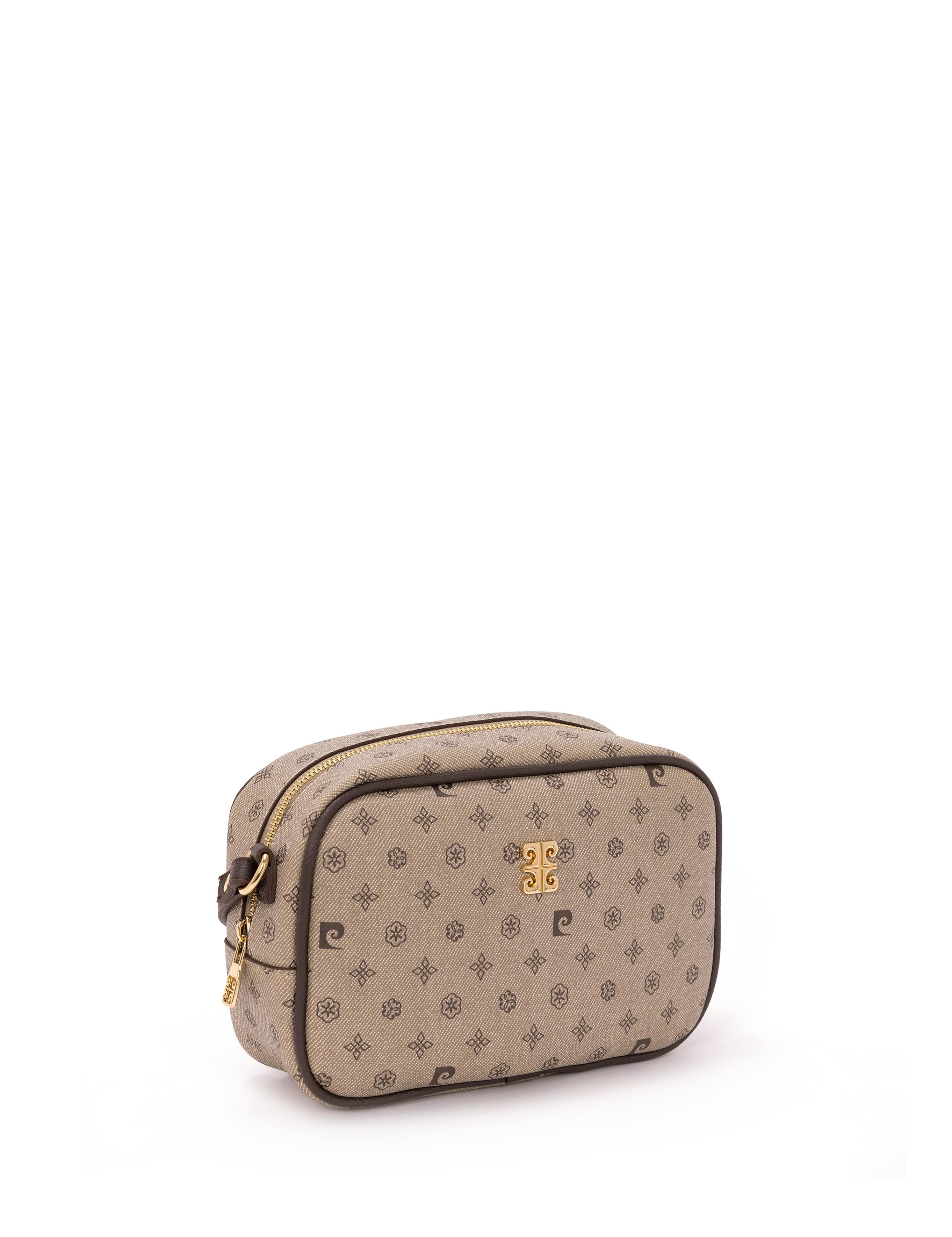 Vizon Çapraz Çanta