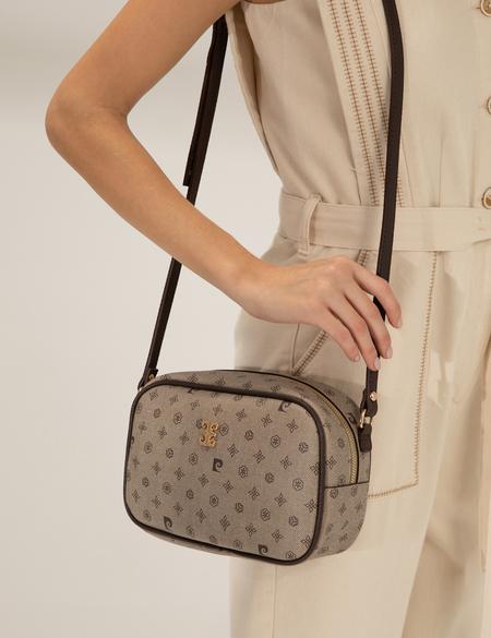 Vizon Çapraz Çanta - 50277814001