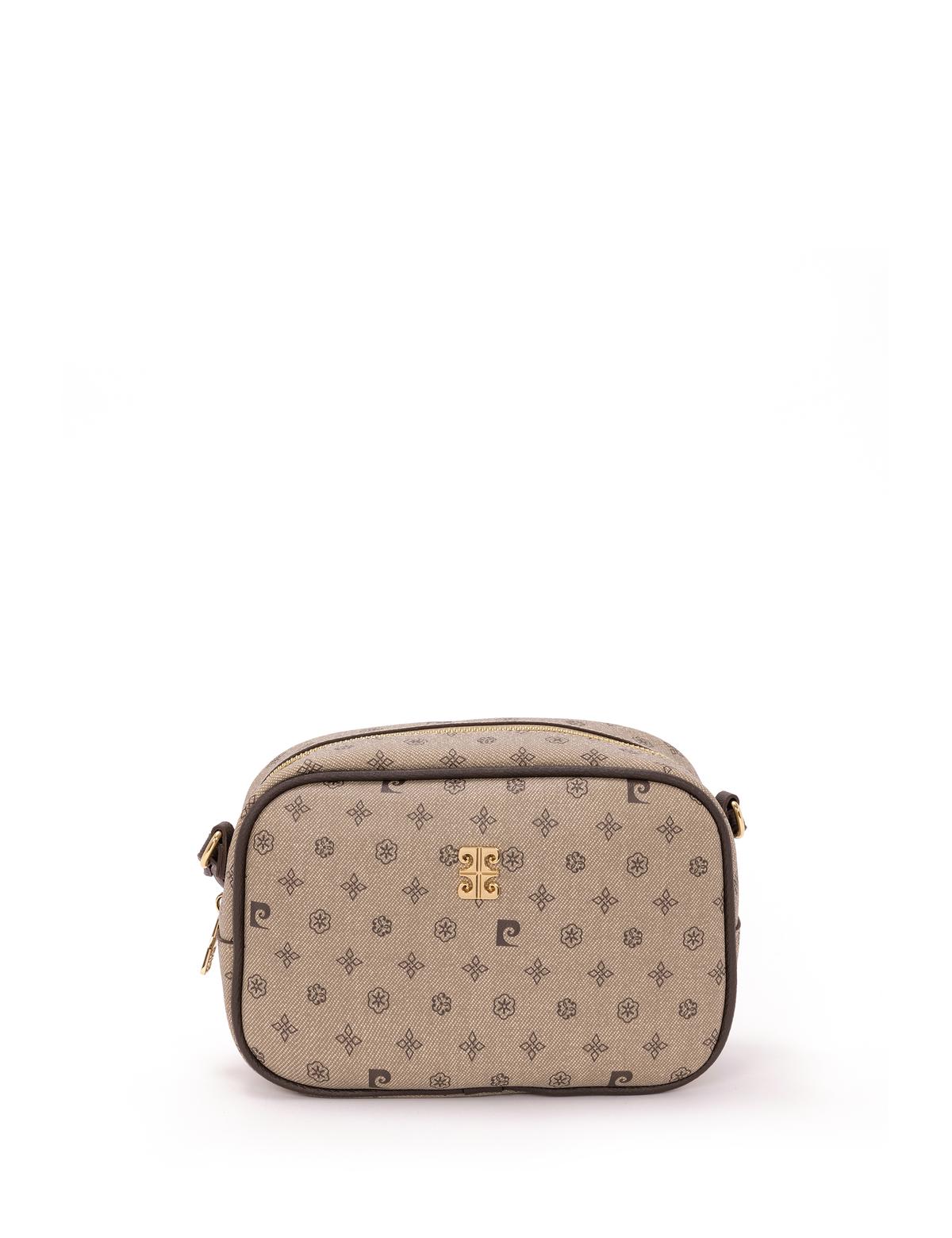 Vizon Çapraz Çanta - 50277814001