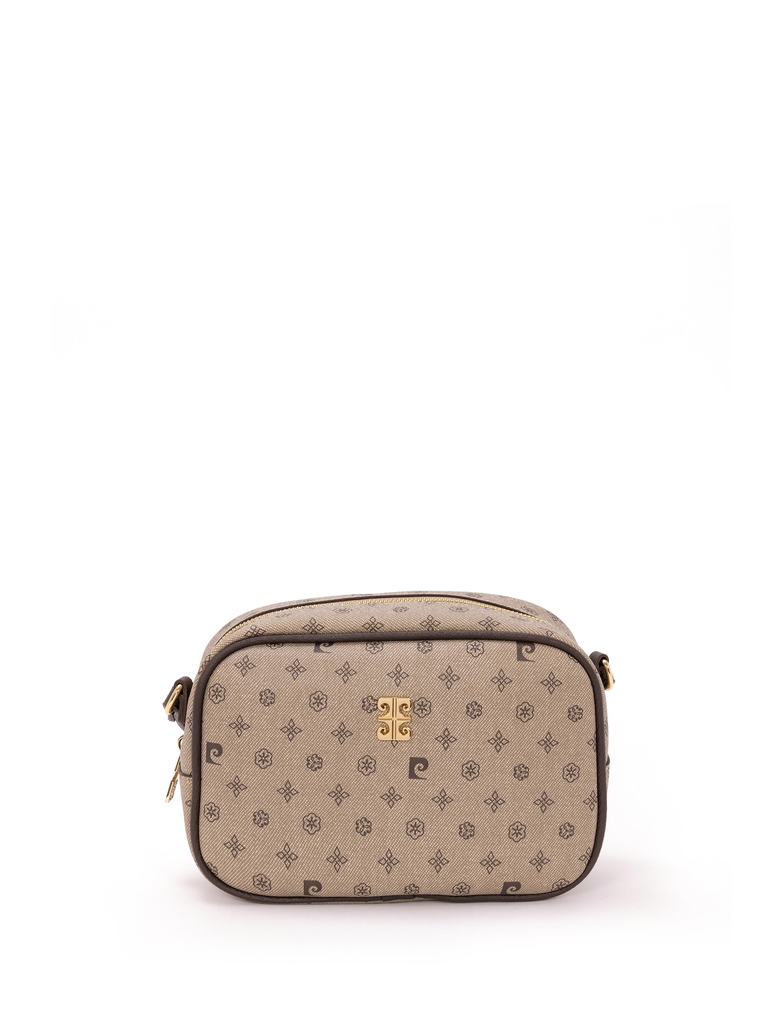 Vizon Çapraz Çanta