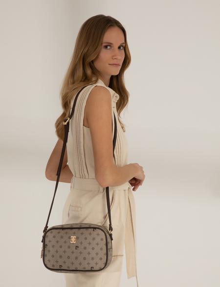 Vizon Çapraz Çanta - 50277814001