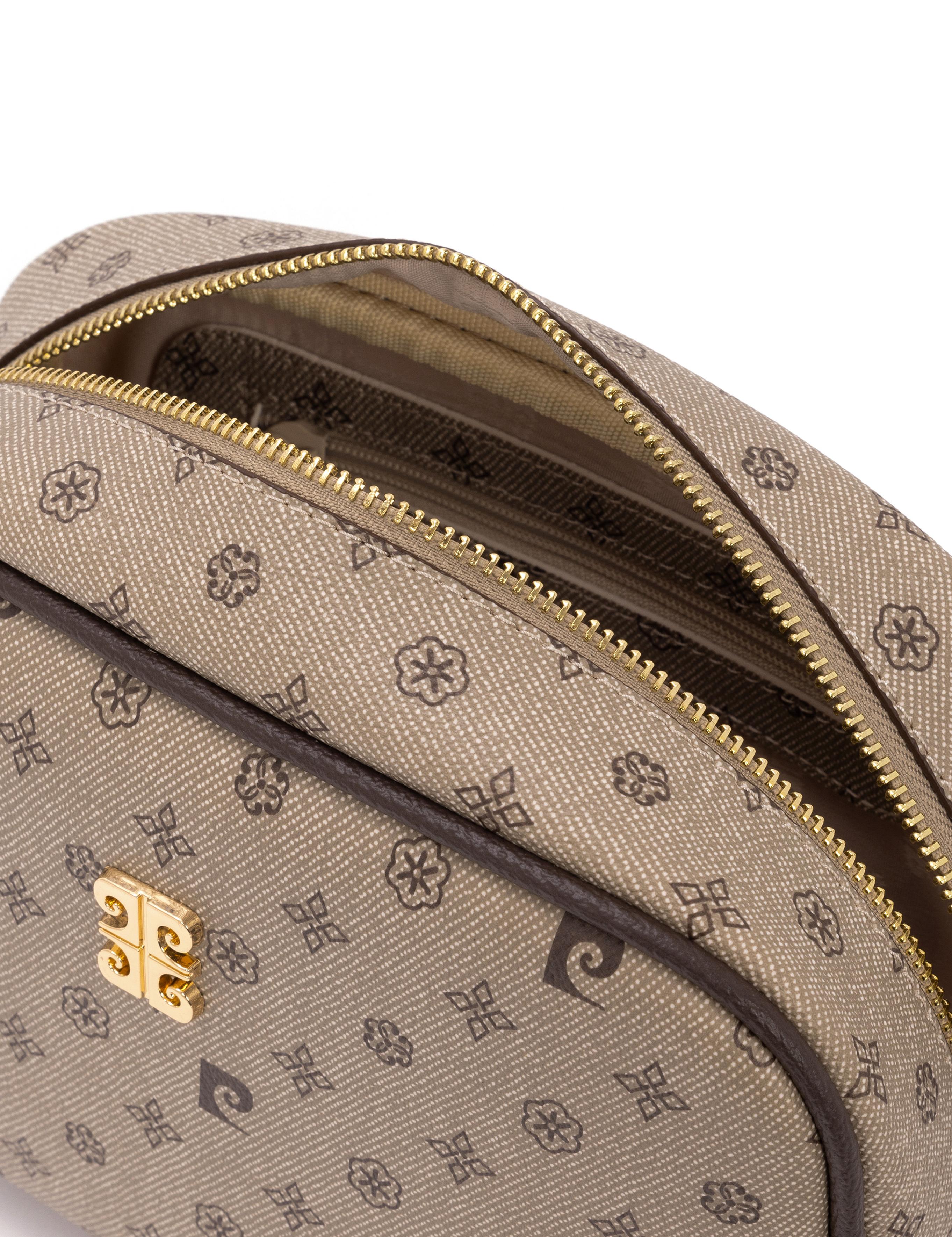 Vizon Çapraz Çanta