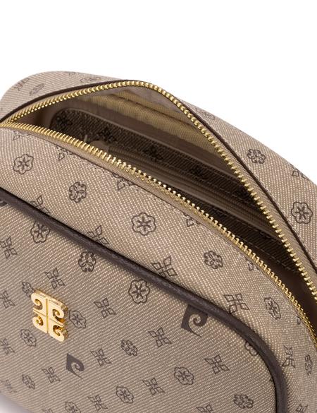 Vizon Çapraz Çanta - 50277814001