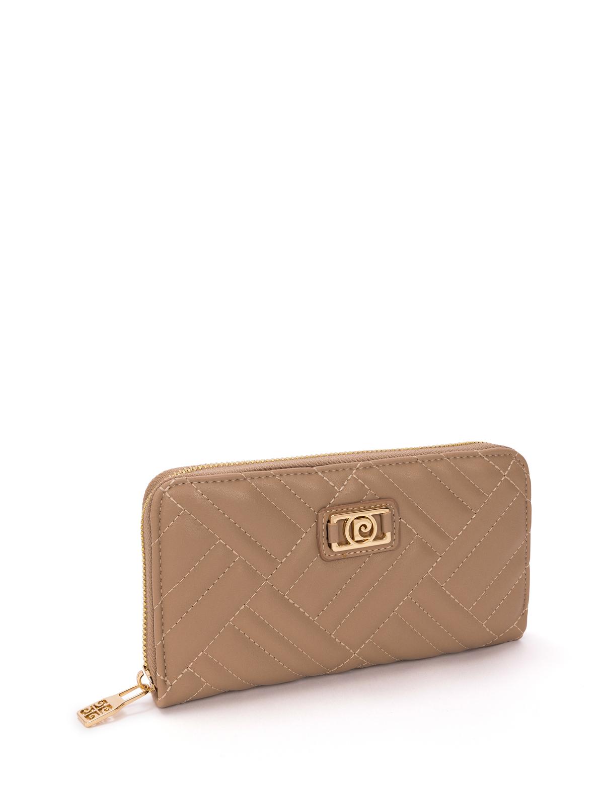 Vizon Cüzdan - 50277837005