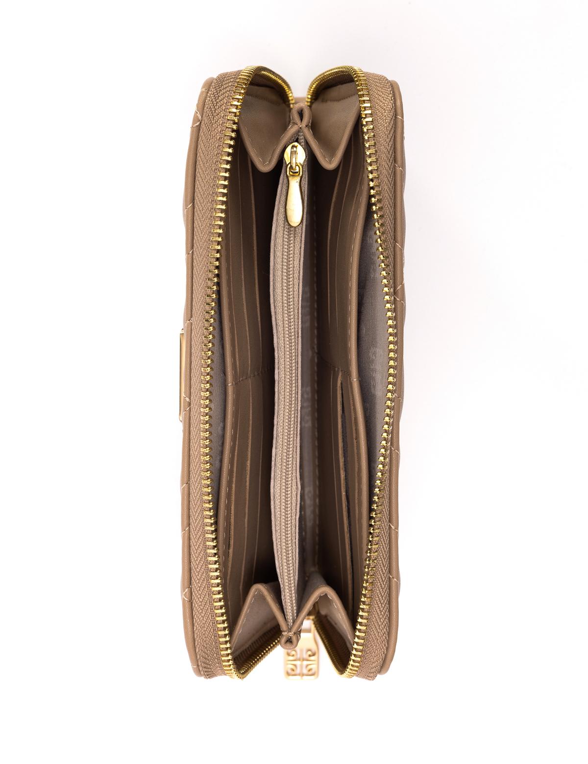 Vizon Cüzdan - 50277837005