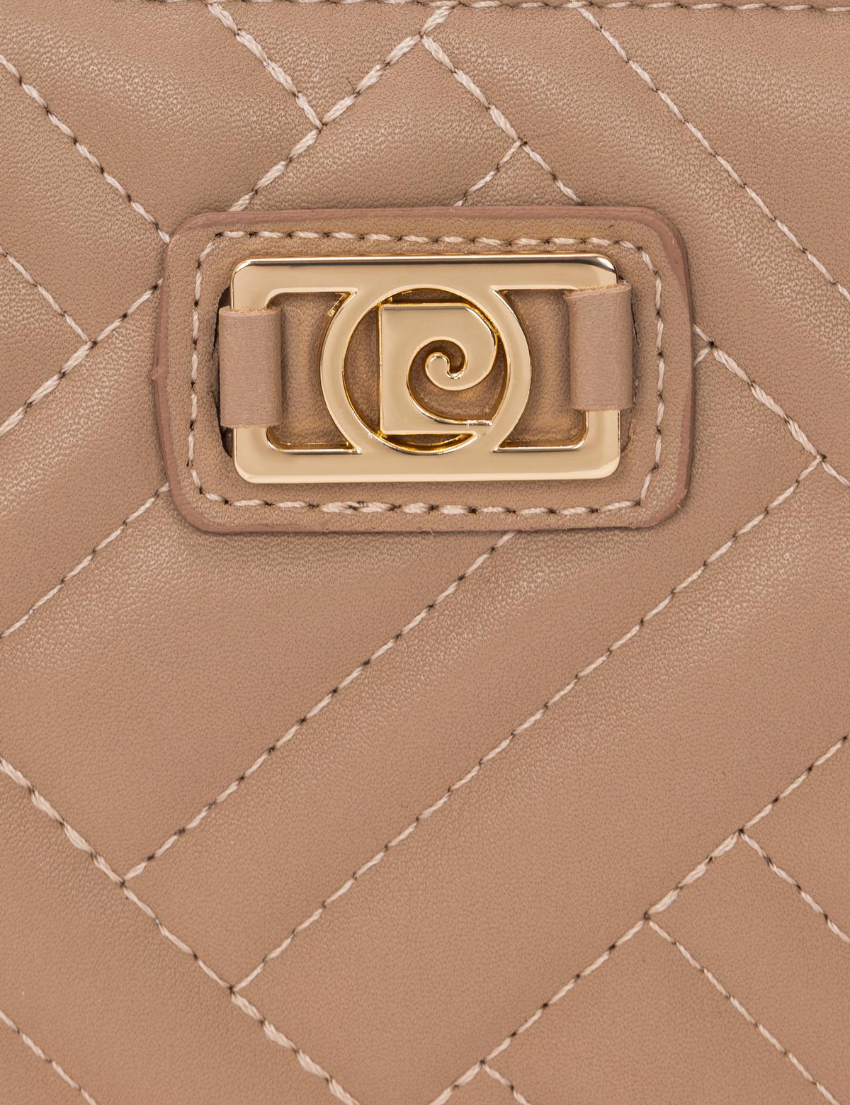 Vizon Cüzdan - 50277837005